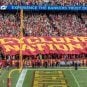 Iowa State, betting scandal, Cyclones, Isaiah Lee, Jirehl Brock, Eyioma Uwazurike, and Paniro Johnson