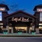 Catfish Bend FunCity Elite Casino Resorts