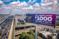 Another iGaming Study Concludes Online Gaming Complements Brick-and-Mortar