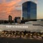 Fontainebleau Las Vegas Sees Theft of $300K Worth of Copper, Other Metal