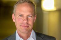 ‘Accountant to the Stars’ Avoids Prison in Wayne Nix Case