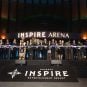 Mohegan Inspire South Korea