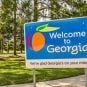 Georgia sports betting bills
