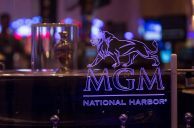Maryland Casinos Benefit From Leap Year, February Gaming Win Up 1%