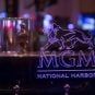 Maryland casinos gaming revenue