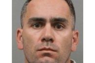 Man Busted for Vegas DUI Was Celebrating Police Academy Graduation