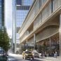 Hudson Yards
