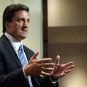 Bill Hornbuckle, MGM Resorts, Macau, foreigner-only, gaming zones