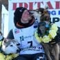 Iditarod, Iditarod betting, Dallas Deavey, Alaska, dog deaths