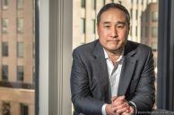 DraftKings CFO Jason Park Transitions to New Role, Alan Ellingson Takes Over