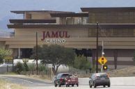 Jamul Casino’s ‘Legal Carnage’ Ends with Financial Penalties