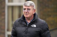 Former UK Cop Admits Orchestrating £4M Betting Syndicate Ponzi