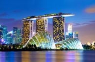 China Condemns Overseas Gambling as Breach of National Laws
