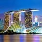 China Condemns Overseas Gambling as Breach of National Laws