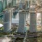 Kelvin, 7UP baccarat, Marina Bay Sands, cheating, Chai Hee Keong, Wang Yu and Hung Yu-Wen