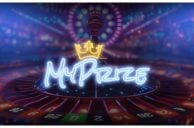 MyPrize Raises $21 Million at $250 Million Valuation, Sees Revenue of $100 Million