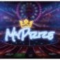 MyPrize