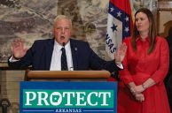 Arkansas Attorney General Approves Casino Referendum Language