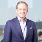 888, Sports Illustrated, Authentic Brands Group, US markets