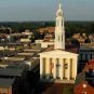 Petersburg casino Virginia General Assembly
