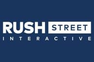 The Next Contender: Rush Street Interactive Signals Entry Into Prediction Markets