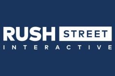 Rush Street Interactive