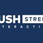 Rush Street Interactive