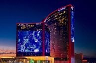 Resorts World Murder Suspect Out on Bail For Deadly Fight at Las Vegas Hotel