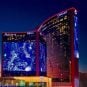 Resorts World Murder Suspect Out on Bail For Deadly Fight at Las Vegas Hotel