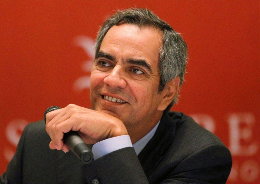 Bloomberry, Global Gaming Asset Management, GGAM, Enrique Razon