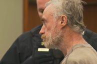 Notorious Child Rapist Gets Eight Years in Prison for Casino Fraud