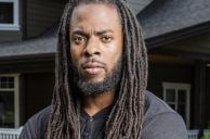 Ex-NFL Star, Cosmopolitan Triumph in Casino Worker Legal Battle