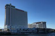 Riverside Resort Laughlin Faces Big Penalty for Alleged Security Mistreatment
