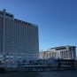 Riverside Resort & Casino, Loughlin, security, Nevada Gaming Control Board