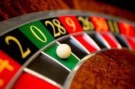 Casino Crime Roundup: Improper Roulette Play Leads to Cheating, Theft Charges