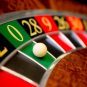 Casino Crime Roundup: Improper Roulette Play Leads to Cheating, Theft Charges
