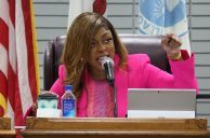 Illinois Mayor Accused of Misusing Funds, Partying in Las Vegas, Vetoes Probe