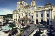 Imperial Pacific Presents Termination Agreement for Failed Saipan Casino Resort