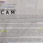 Mega Millions lottery scams
