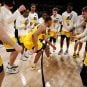 Iowa college betting, scandal, Evan Schuster, basketball