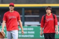 Dodgers Shake-Up: Shohei Ohtani’s Interpreter Fired Amid Gambling Scandal