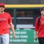 Dodgers Shake-Up: Shohei Ohtani’s Interpreter Fired Amid Gambling Scandal