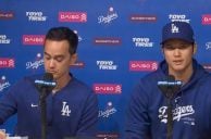 Shohei Ohtani Claims He Never Wagered on Sports, Pete Rose Weighs In