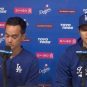 Shohei Ohtani Claims He Never Wagered on Sports, Pete Rose Weighs In