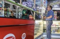 Ohio Gaming Study Commission Told iLottery Won’t Hurt Brick-and-Mortar Retailers