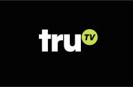 TruTV Leans Into Sports and Betting in Attempted Refresh