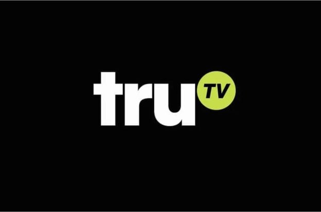 TruTV