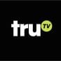 TruTV