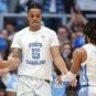North Carolina sportsbook sports betting