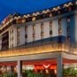 Casino Crime Roundup: Valley Forge Casino Robbers Sought by Police